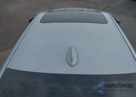 2023 BMW 430I xDrive z USA, uszkodzony, nr VIN WBA73AP01PCL19401